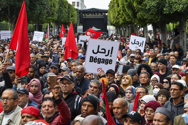 tunis-manifestation-elections